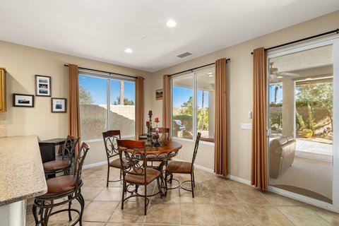 60108 Katie Circle, La Quinta, CA 92253 photo 12