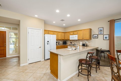 60108 Katie Circle, La Quinta, CA 92253 photo 13