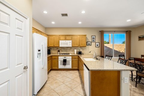 60108 Katie Circle, La Quinta, CA 92253 photo 14