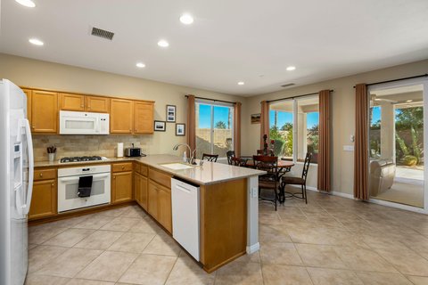 60108 Katie Circle, La Quinta, CA 92253 photo 15