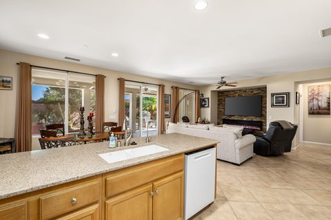 60108 Katie Circle, La Quinta, CA 92253 photo 16