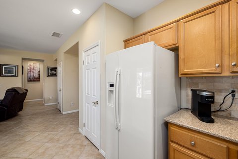 60108 Katie Circle, La Quinta, CA 92253 photo 17