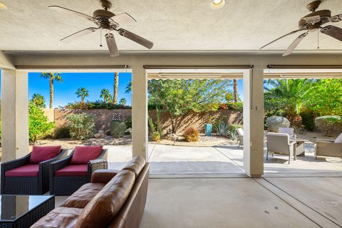 60108 Katie Circle, La Quinta, CA 92253 photo 18