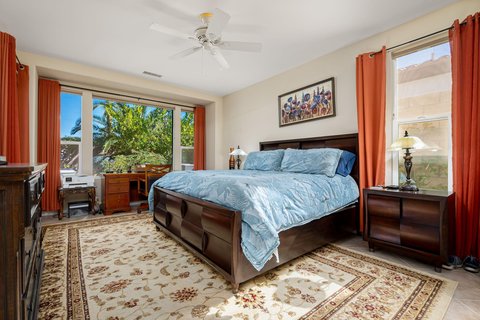 60108 Katie Circle, La Quinta, CA 92253 photo 19