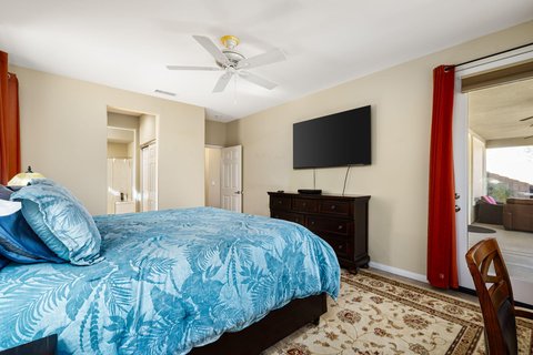 60108 Katie Circle, La Quinta, CA 92253 photo 20