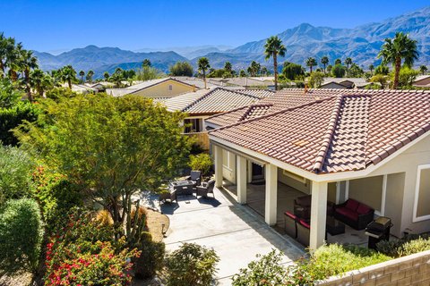60108 Katie Circle, La Quinta, CA 92253 photo 2