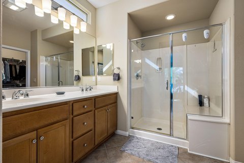 60108 Katie Circle, La Quinta, CA 92253 photo 21