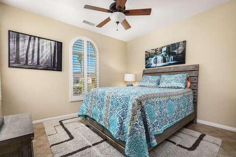 60108 Katie Circle, La Quinta, CA 92253 photo 23