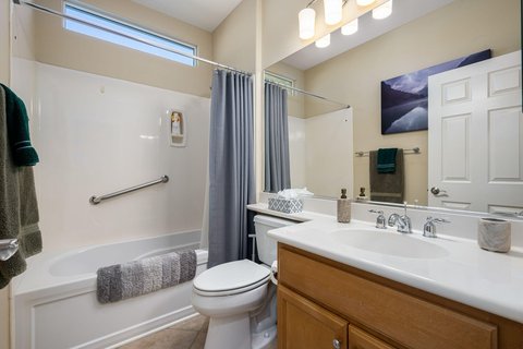 60108 Katie Circle, La Quinta, CA 92253 photo 24
