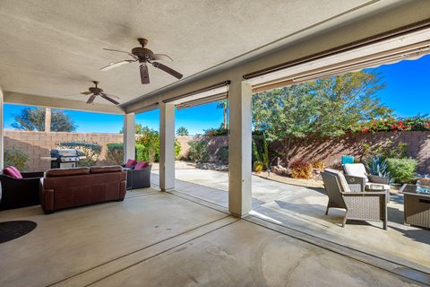 60108 Katie Circle, La Quinta, CA 92253 photo 25