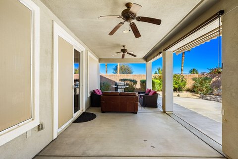 60108 Katie Circle, La Quinta, CA 92253 photo 26