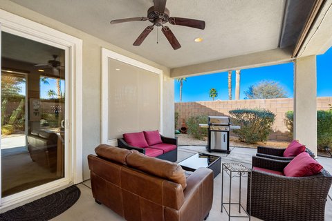 60108 Katie Circle, La Quinta, CA 92253 photo 27