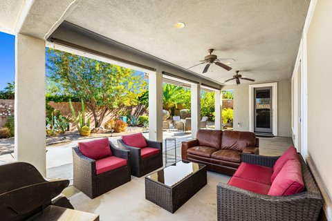 60108 Katie Circle, La Quinta, CA 92253 photo 28