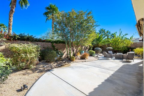 60108 Katie Circle, La Quinta, CA 92253 photo 29