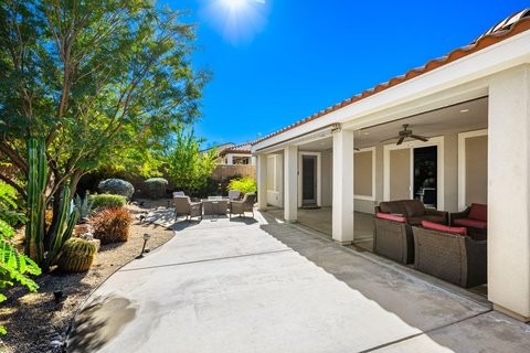 60108 Katie Circle, La Quinta, CA 92253 photo 30