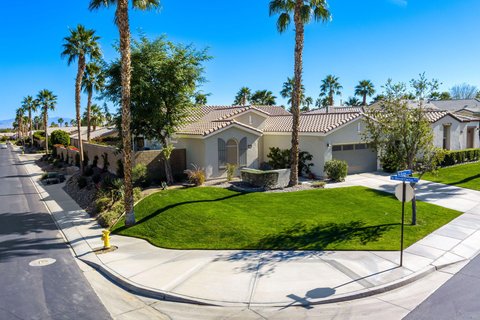 60108 Katie Circle, La Quinta, CA 92253 photo 3