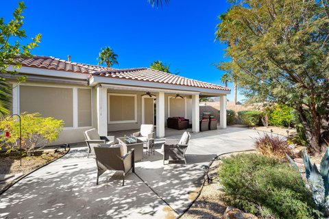 60108 Katie Circle, La Quinta, CA 92253 photo 31