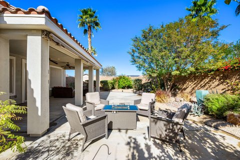 60108 Katie Circle, La Quinta, CA 92253 photo 32
