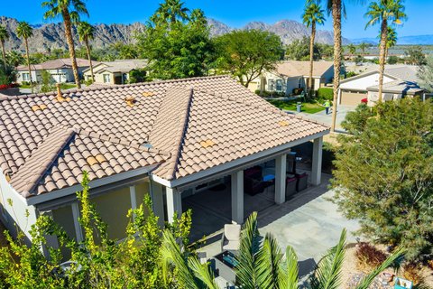 60108 Katie Circle, La Quinta, CA 92253 photo 4