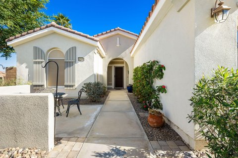 60108 Katie Circle, La Quinta, CA 92253 photo 5