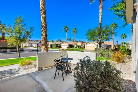 60108 Katie Circle, La Quinta, CA 92253 photo 6