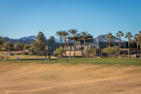 60108 Katie Circle, La Quinta, CA 92253 photo 68