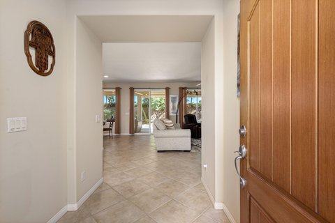 60108 Katie Circle, La Quinta, CA 92253 photo 7