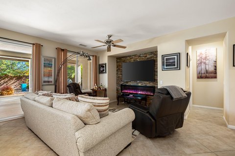 60108 Katie Circle, La Quinta, CA 92253 photo 8