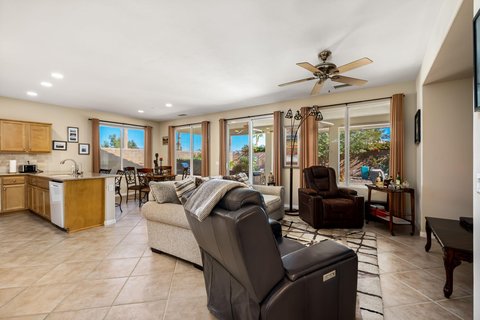 60108 Katie Circle, La Quinta, CA 92253 photo 9