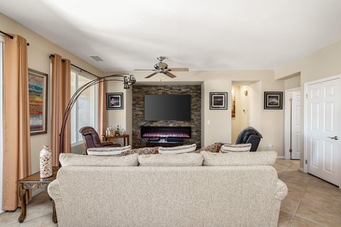 60108 Katie Circle, La Quinta, CA 92253 photo 10