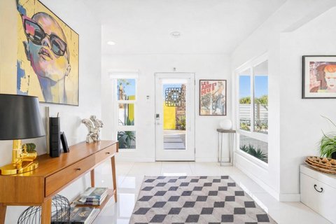 3963 E Calle San Antonio, Palm Springs, CA 92264 photo 11