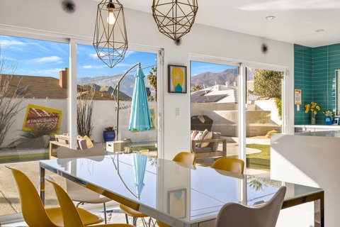 3963 E Calle San Antonio, Palm Springs, CA 92264 photo 18