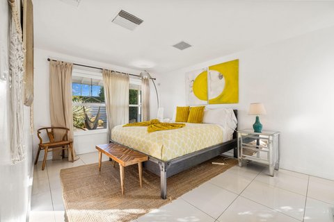 3963 E Calle San Antonio, Palm Springs, CA 92264 photo 23