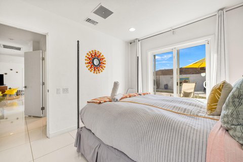 3963 E Calle San Antonio, Palm Springs, CA 92264 photo 27
