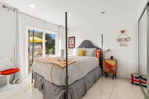3963 E Calle San Antonio, Palm Springs, CA 92264 photo 28