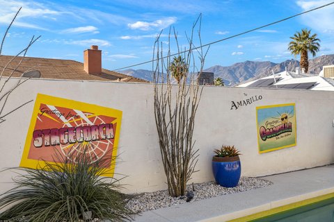 3963 E Calle San Antonio, Palm Springs, CA 92264 photo 31