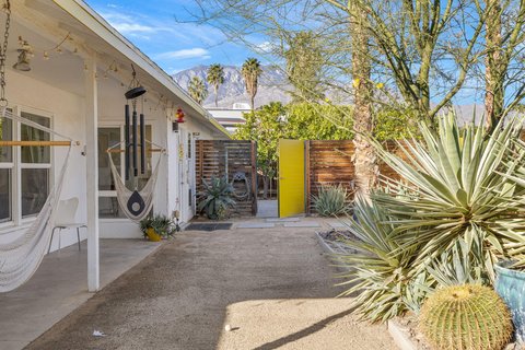 3963 E Calle San Antonio, Palm Springs, CA 92264 photo 8