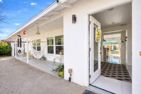 3963 E Calle San Antonio, Palm Springs, CA 92264 photo 10
