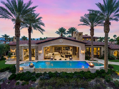 52977 Via Dona, La Quinta, CA 92253 photo 1