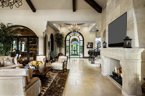 52977 Via Dona, La Quinta, CA 92253 photo 11