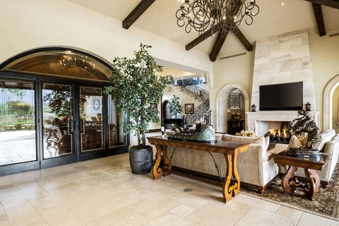 52977 Via Dona, La Quinta, CA 92253 photo 12