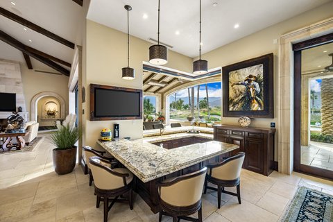 52977 Via Dona, La Quinta, CA 92253 photo 13
