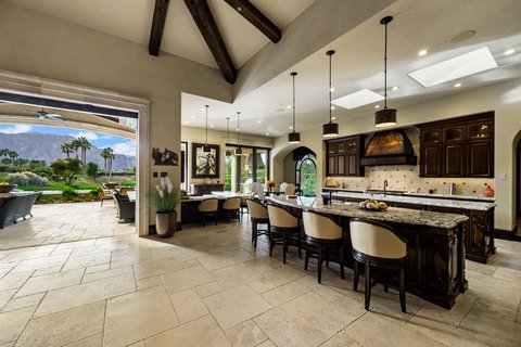52977 Via Dona, La Quinta, CA 92253 photo 14