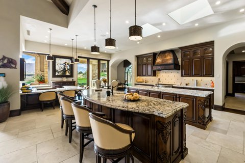 52977 Via Dona, La Quinta, CA 92253 photo 15