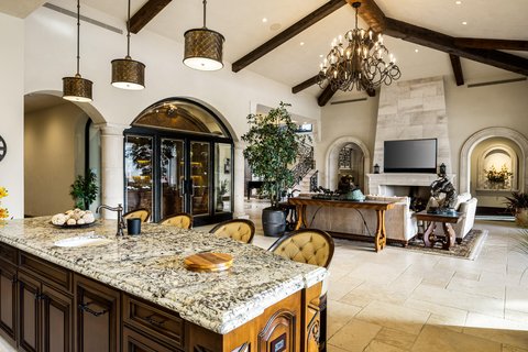 52977 Via Dona, La Quinta, CA 92253 photo 16