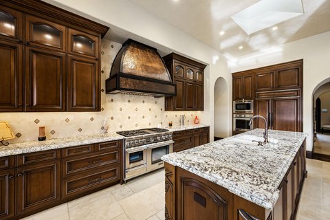 52977 Via Dona, La Quinta, CA 92253 photo 17
