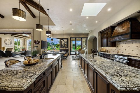 52977 Via Dona, La Quinta, CA 92253 photo 18