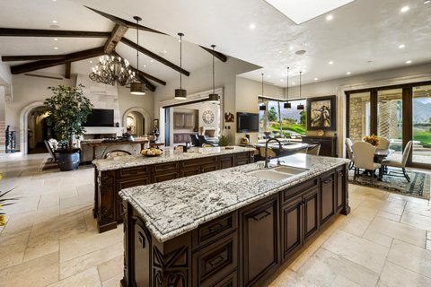 52977 Via Dona, La Quinta, CA 92253 photo 19