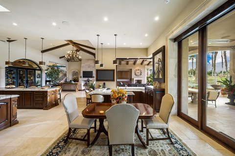 52977 Via Dona, La Quinta, CA 92253 photo 20