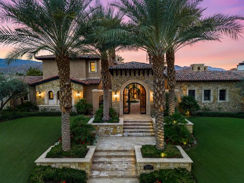 52977 Via Dona, La Quinta, CA 92253 photo 2